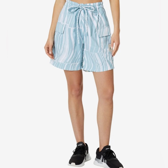 Adidas by Stella McCartney Set - Picture 4 of 4